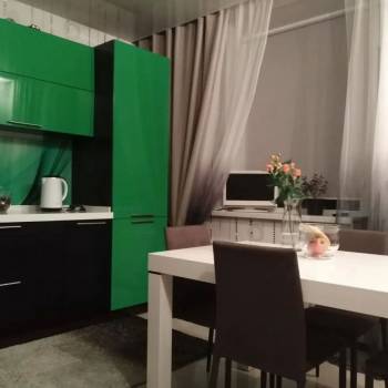 Продается 3-х комнатная квартира, 100 м²