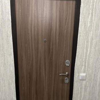 Сдается 1-комнатная квартира, 12,1 м²