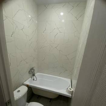 Сдается 1-комнатная квартира, 12,1 м²