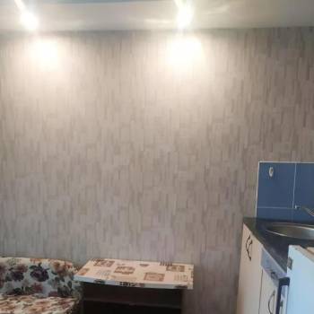 Сдается 1-комнатная квартира, 16 м²