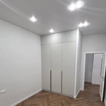 Сдается Многокомнатная квартира, 70 м²