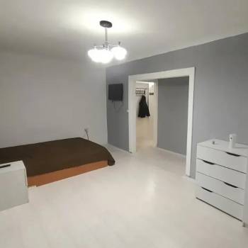 Продается 1-комнатная квартира, 34 м²