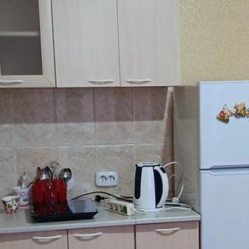 Сдается 1-комнатная квартира, 20 м²