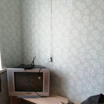 Сдается Комната, 13 м²