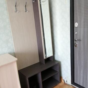 Сдается Комната, 13 м²