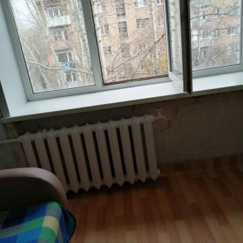Сдается Комната, 13 м²