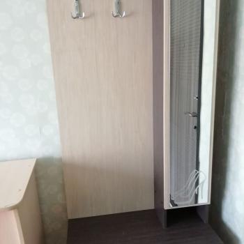Сдается Комната, 13 м²