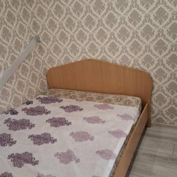 Продается 1-комнатная квартира, 31 м²