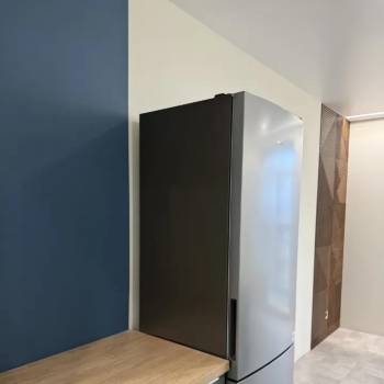 Сдается 1-комнатная квартира, 26 м²