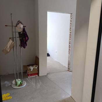 Сдается Многокомнатная квартира, 60,3 м²