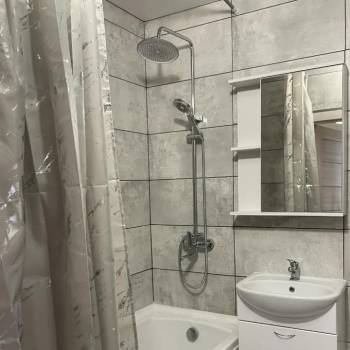 Сдается 1-комнатная квартира, 28,6 м²