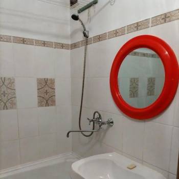 Сдается 2-х комнатная квартира, 54 м²