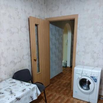 Сдается 2-х комнатная квартира, 54 м²