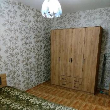 Сдается 2-х комнатная квартира, 54 м²
