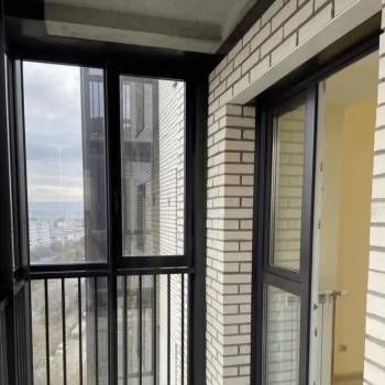 Продается 2-х комнатная квартира, 32,9 м²