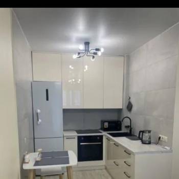 Продается 2-х комнатная квартира, 32,9 м²