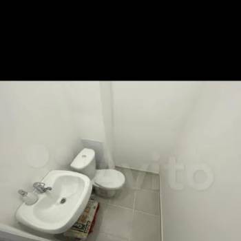 Сдается Многокомнатная квартира, 89 м²