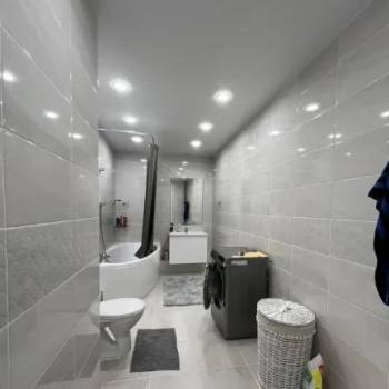 Сдается Многокомнатная квартира, 89 м²