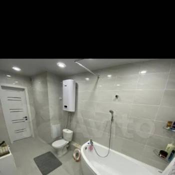 Сдается Многокомнатная квартира, 89 м²