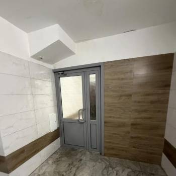 Продается 1-комнатная квартира, 38,5 м²