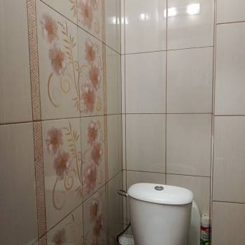 Продается 2-х комнатная квартира, 52,8 м²