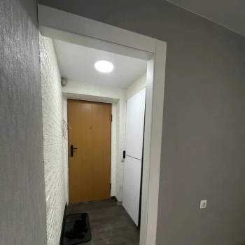Сдается 1-комнатная квартира, 16 м²