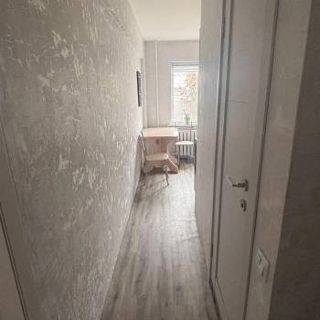 Сдается 2-х комнатная квартира, 46 м²