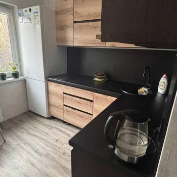 Сдается 2-х комнатная квартира, 46 м²