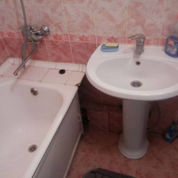 Продается 2-х комнатная квартира, 52,2 м²