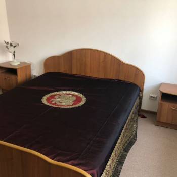 Сдается 2-х комнатная квартира, 74 м²