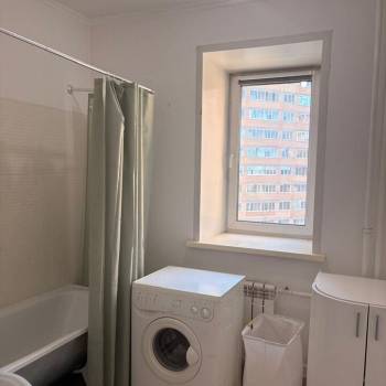 Сдается 2-х комнатная квартира, 74 м²