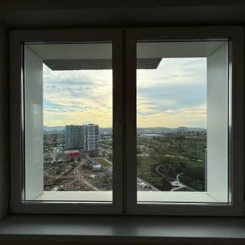 Продается 2-х комнатная квартира, 58,9 м²