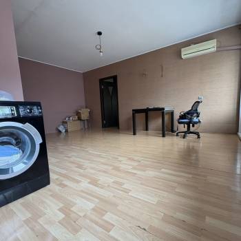 Продается 2-х комнатная квартира, 44,9 м²