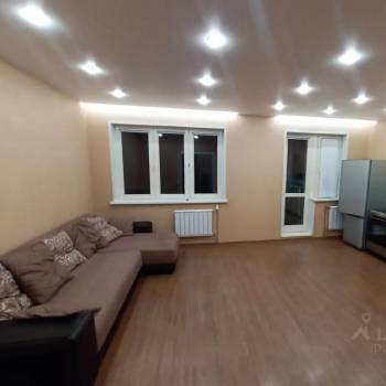 Сдается Комната, 33 м²
