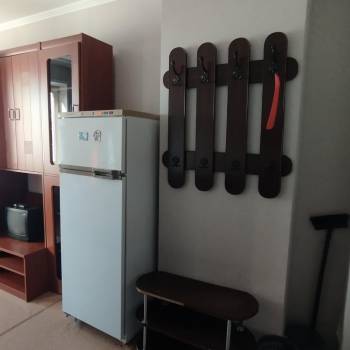 Сдается Комната, 12 м²