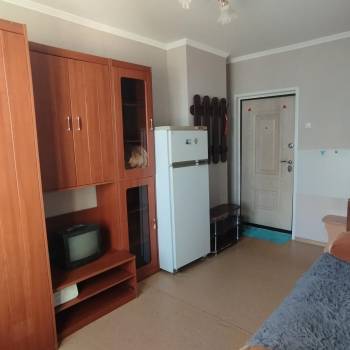 Сдается Комната, 12 м²
