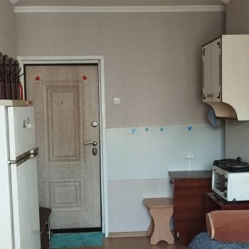 Сдается Комната, 12 м²