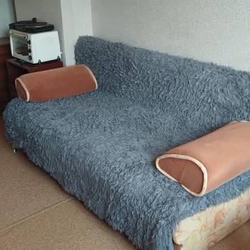 Сдается Комната, 12 м²