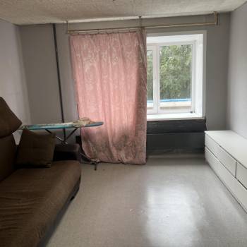 Сдается Комната, 18 м²
