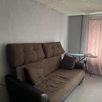 Сдается Комната, 18 м²