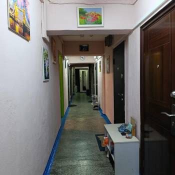 Сдается Комната, 12 м²