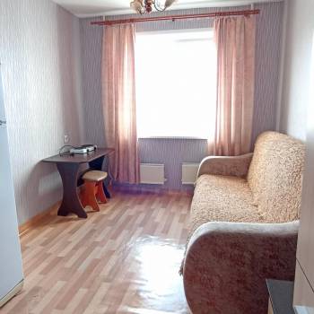 Сдается Комната, 12 м²