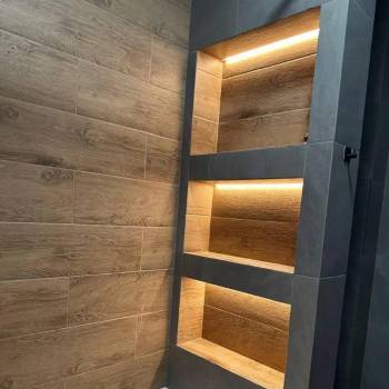 Сдается 2-х комнатная квартира, 53 м²