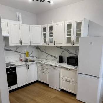 Сдается 2-х комнатная квартира, 44,9 м²