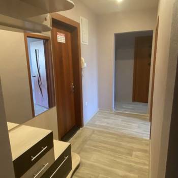 Продается 2-х комнатная квартира, 60,4 м²