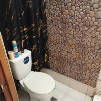 Продается 1-комнатная квартира, 17,2 м²
