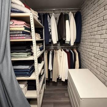 Продается 1-комнатная квартира, 29,9 м²