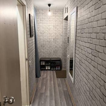 Продается 1-комнатная квартира, 29,9 м²