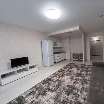 Сдается 2-х комнатная квартира, 54,7 м²