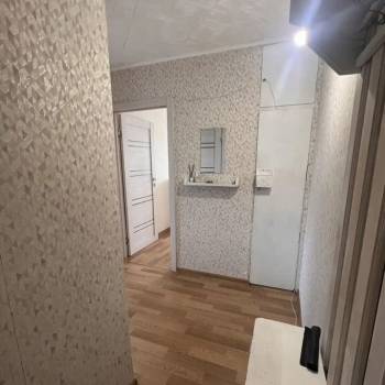 Сдается 2-х комнатная квартира, 42,7 м²